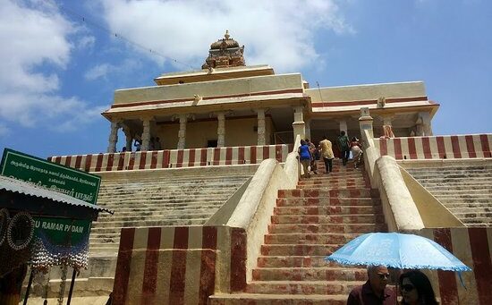 taxi service in madurai