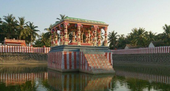 taxi service in madurai